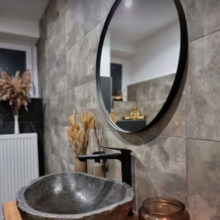 Screenshot 2022-02-08 132050.jpg