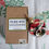 Thumbnail: Mistletoe Kiss Wax Melts 8 Pack With 4 Tea Lights