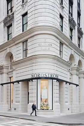 0f10fd42ee974f670dc1b34c7df3955113-31-NordstromNYC-Exterior-58thandBroadway.webp