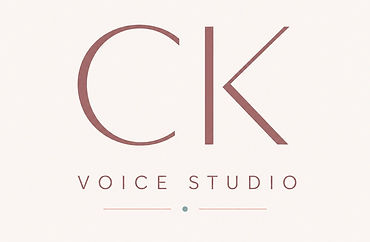 CK voice studio logo.jpg