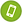 Phone Icon.png