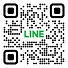 M_gainfriends_2dbarcodes_BW.png
