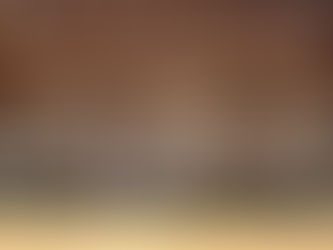 "RM Nəşriyyatı" və "Bələdçi Tədris Mərkəzi"-nin birgə layihəsi olan "İnformatika Müəllimlərinin 2-ci Respublika Forumu" həyata keçirildi.