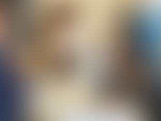 RM Nəşriyyatı "Hophopnamə" kitab mərkəzində Azərbaycan dili və ədəbiyyat müəllimləri ilə görüş keçirdi.