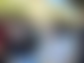 RM Nəşriyyat "ÜMUMDÜNYA KİTAB VƏ MÜƏLLİFLİK HÜQUQU GÜNÜNƏ HƏSR EDİLMİŞ" kitab sərgisində iştirak etdi.