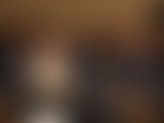 "RM Nəşriyyatı", "Bələdçi Yayımları" və "Təhsil Forumu"-nun təşkilatçılığı ilə "RİYAZİYYAT və İNFORMATİKA MÜƏLLİMLƏRİNİN HƏMRƏYLİK FORUMU" keçirildi.