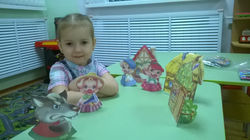 WP_20171205_17_19_07_Pro