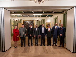 Festivals Malta tniedi t-13-il edizzjoni tal-Valletta Baroque Festival