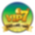 Agent VIP