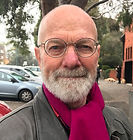 Ralph Hadden