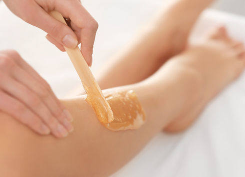 Wax Appointment_edited.jpg