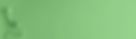 flat-lay-telephone-receiver-with-cord-chat-bubbles1.jpg