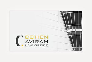 Cohen Law Office