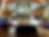 9C5B218F-11A2-4ED3-AEEC-F1C094D3E766_1_201_a.heic