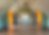 434E8B96-C019-490B-B9DC-34CEDCCF4630_1_201_a.heic