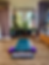 AB59261D-61E4-4FA2-807A-855027C1828F_1_201_a.heic