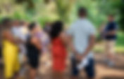 Special Event: Your Legacy Tours Black History Tour @ Travellers Rest House Museum