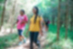 BNA - Lakeside Meditation Hike
