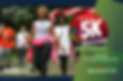 2nd Annual Sickle Cell Warrior Walk/Run 5K