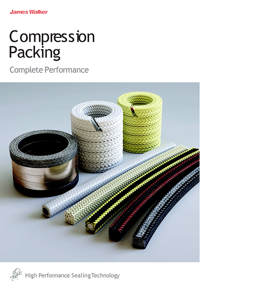 6-compression-packings-guide-変換済み.png