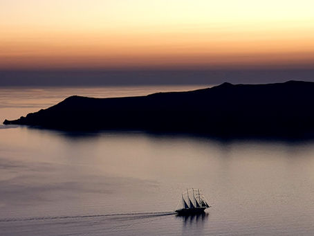 Test BOLT, explore ton souffle