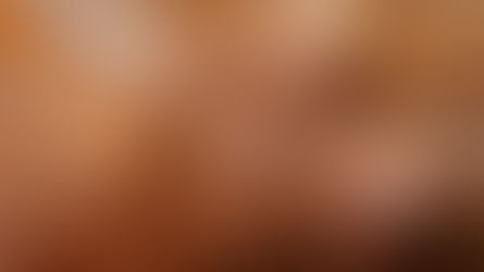 Respiration nasale et NO