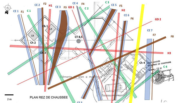 ex plan reseaux.jpg
