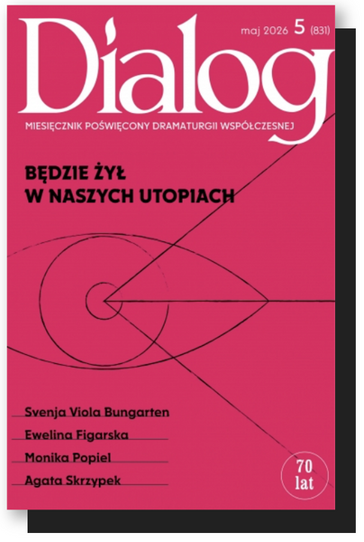 Zrzut ekranu 2026-07-10 o 12.48.00.png