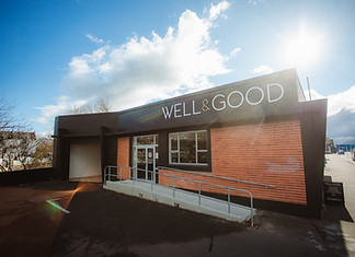 Front of Building.jpg