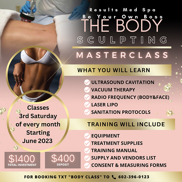 Copy of Body Contouring Flyer-2.png