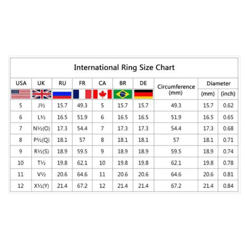 Thumbnail: Sleep Detection Steps Heart Rate Blood Pressure Blood Oxygen Saturation Magnetic