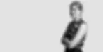 Streifen_Portrait_Francine.webp