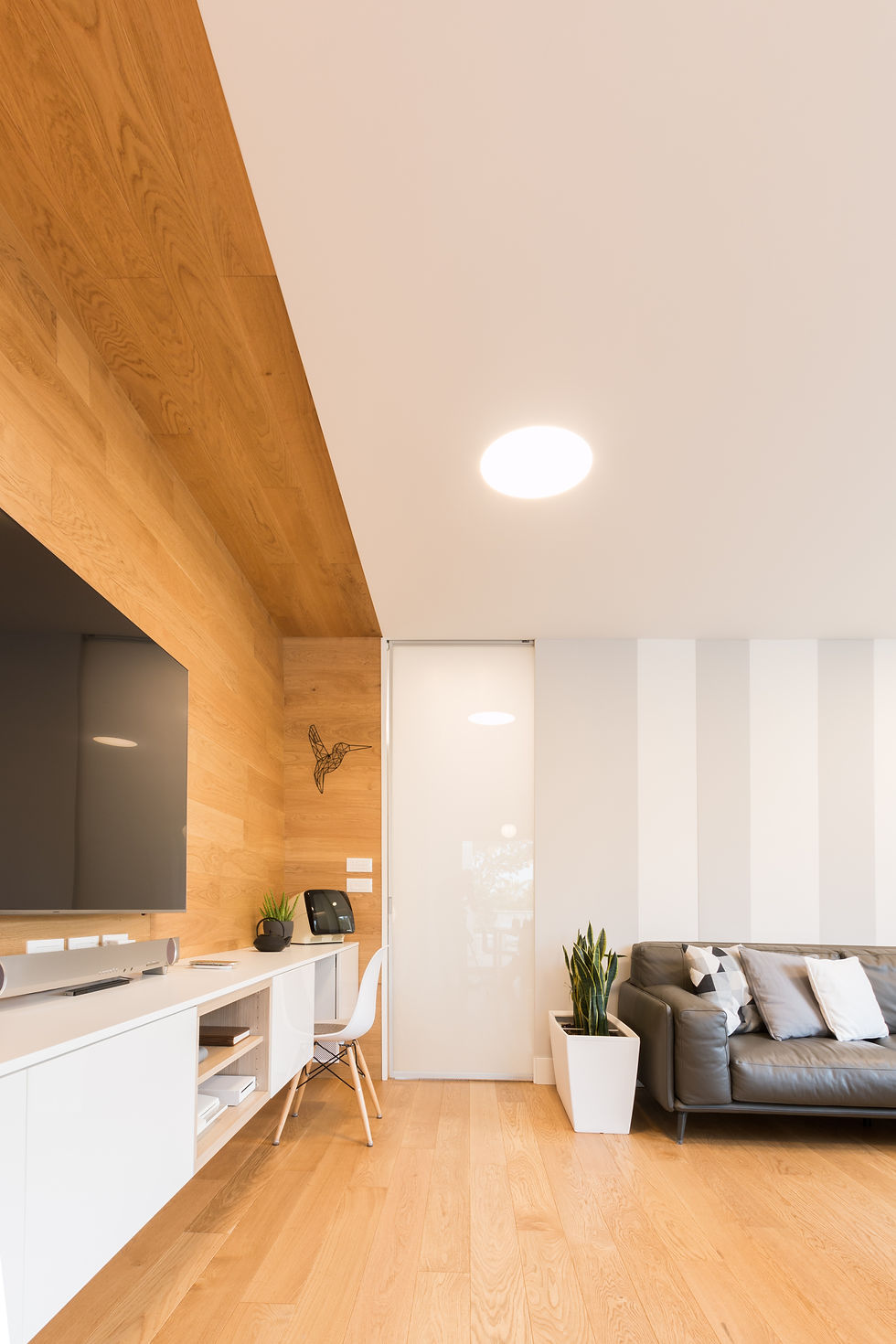 SALA1 (8)
