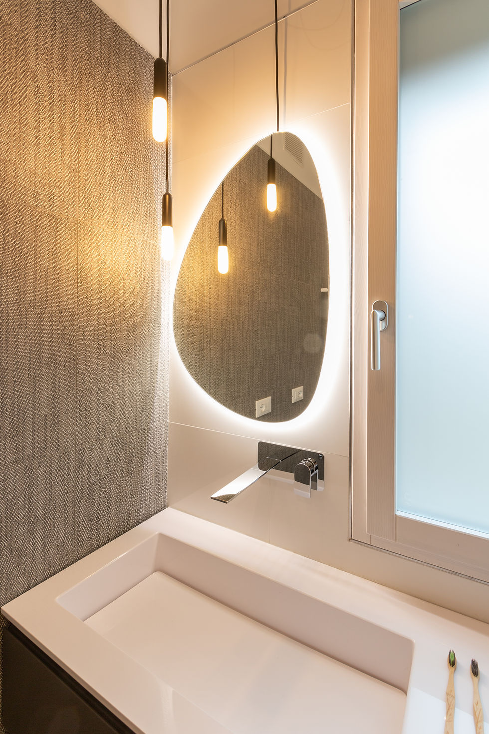 BAGNO 2 (13)