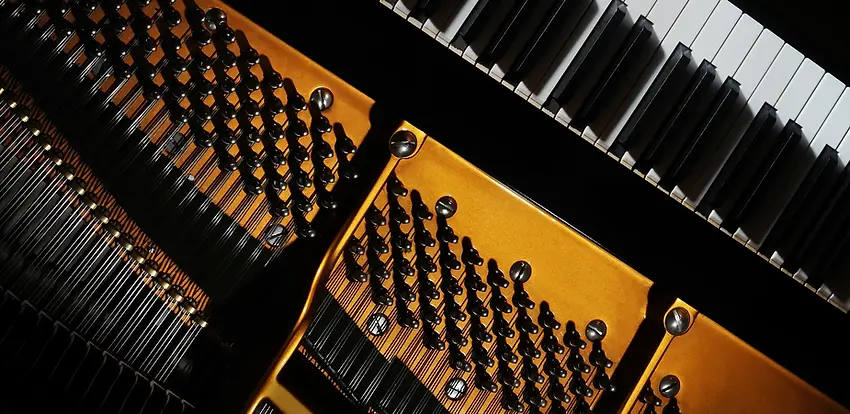 Big piano Landing Page.webp