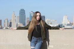 IMG_1204_1