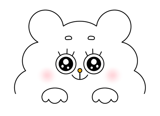 はぐみん半分両目.png