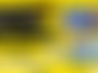 【募集開始】10/18(土)第14回わくわく交流会