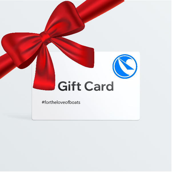Gift card image