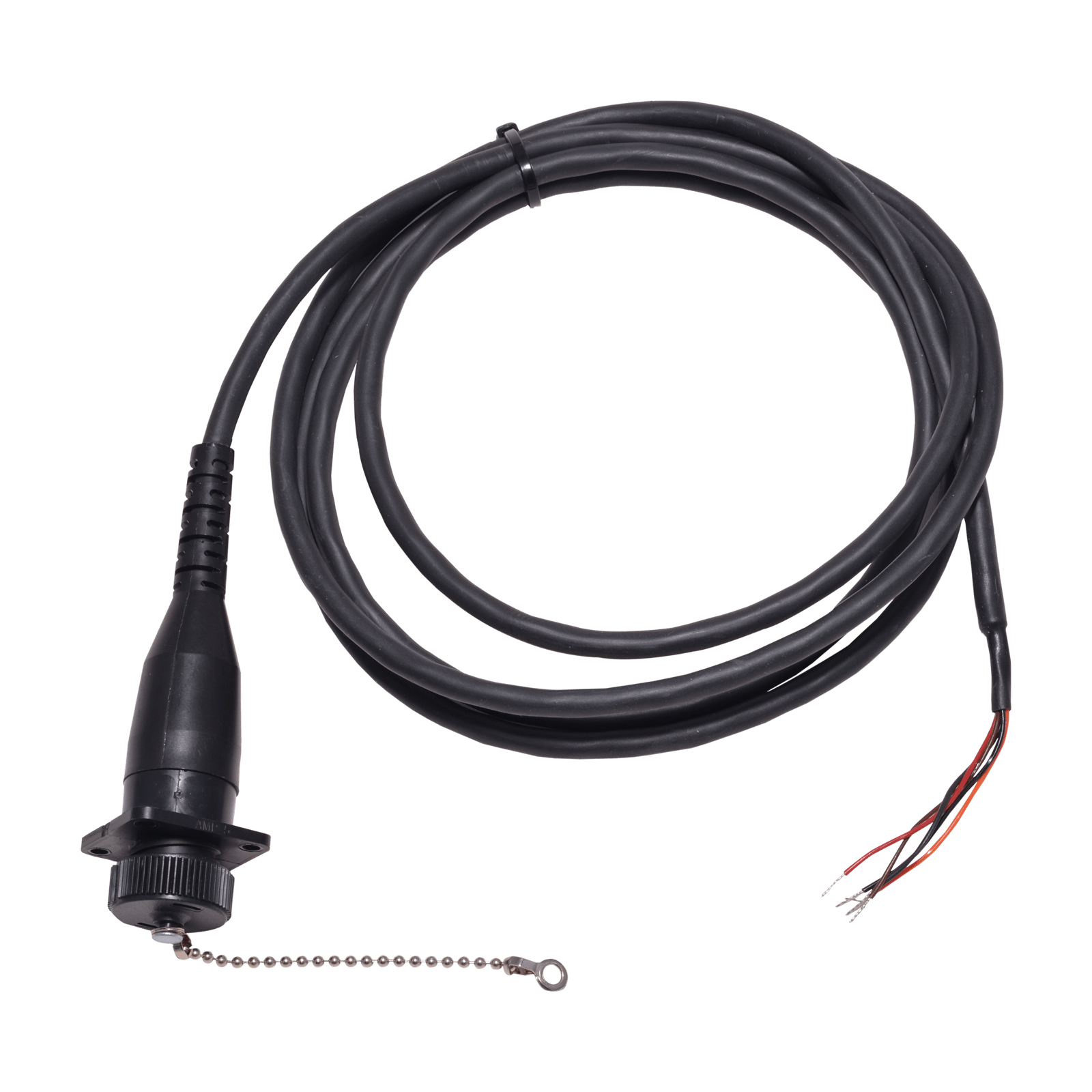 EM-TRAK PILOT PLUG CABLE Accessory
