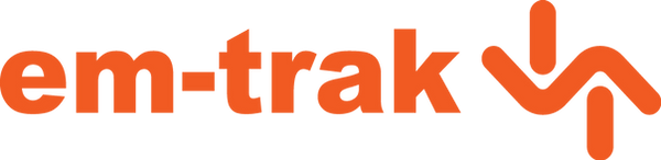 Emtrak logo RGB.png