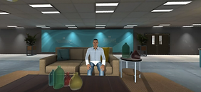 Micro Training Episodes