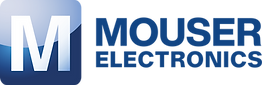 Mouser_Electronics_logo_newer.svg.png