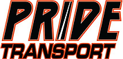 pridetransportlogo.png