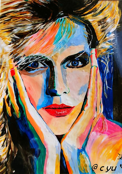 autoportrait_serré_femme_n1_by_cyu_m.jpg