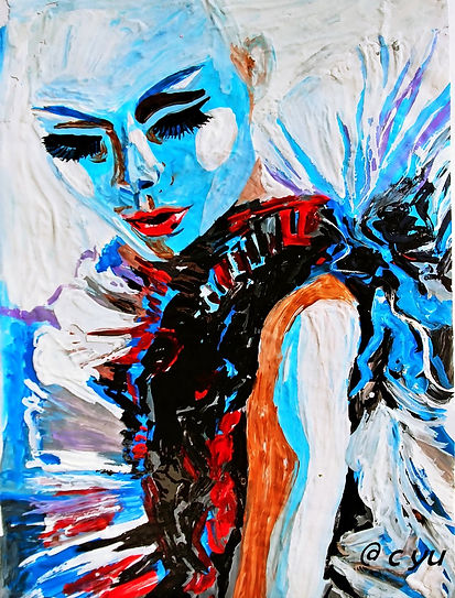 femme by cyu 4 m.jpg