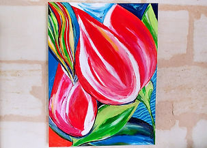 fleurs cyu dec 2018 6.jpg