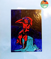 femme nue rouge m.jpg