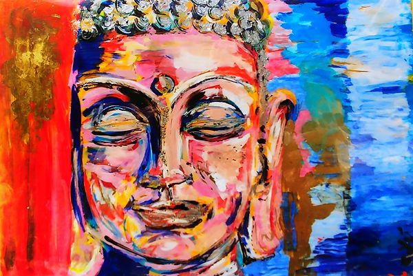 boudha cyu c5.jpg