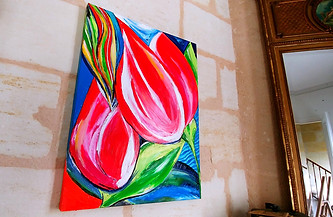 fleurs cyu dec 2018 7.jpg